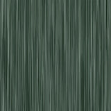 Quilting Cuddle Dark Green Fabric Per Yard