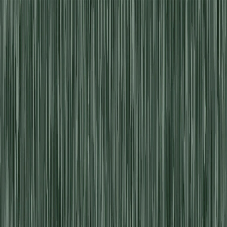 Quilting Cuddle Dark Green Fabric Per Yard