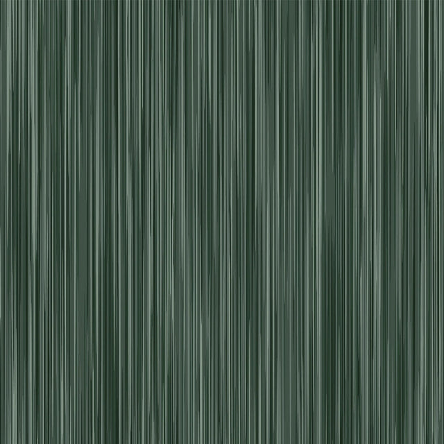 Quilting Cuddle Dark Green Fabric Per Yard