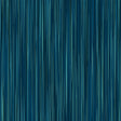 Polyester Cuddle Fabric Barely Basics Melange Quilting Dark Sea