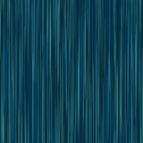 Polyester Cuddle Fabric Barely Basics Melange Quilting Dark Sea