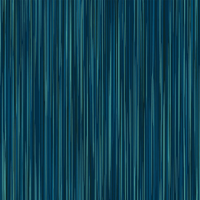 Polyester Cuddle Fabric Barely Basics Melange Quilting Dark Sea