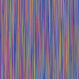 Quilting Cuddle Rainbow Fabric Per Yard