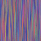 Quilting Cuddle Rainbow Fabric Per Yard