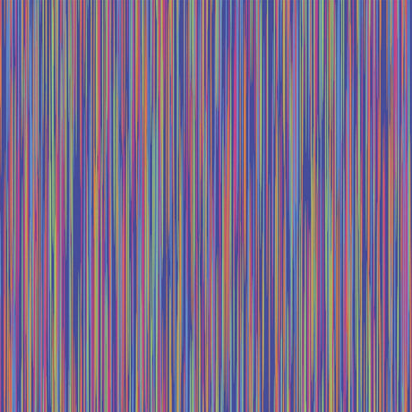 Quilting Cuddle Rainbow Fabric Per Yard