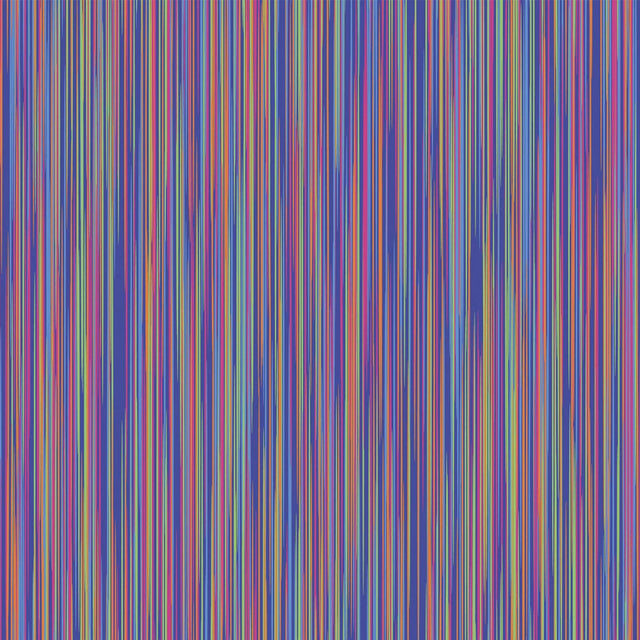 Quilting Cuddle Rainbow Fabric Per Yard