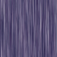 Quilting Cuddle Fabric Really Purple Melange Stripe