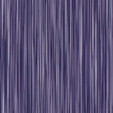 Quilting Cuddle Fabric Really Purple Melange Stripe