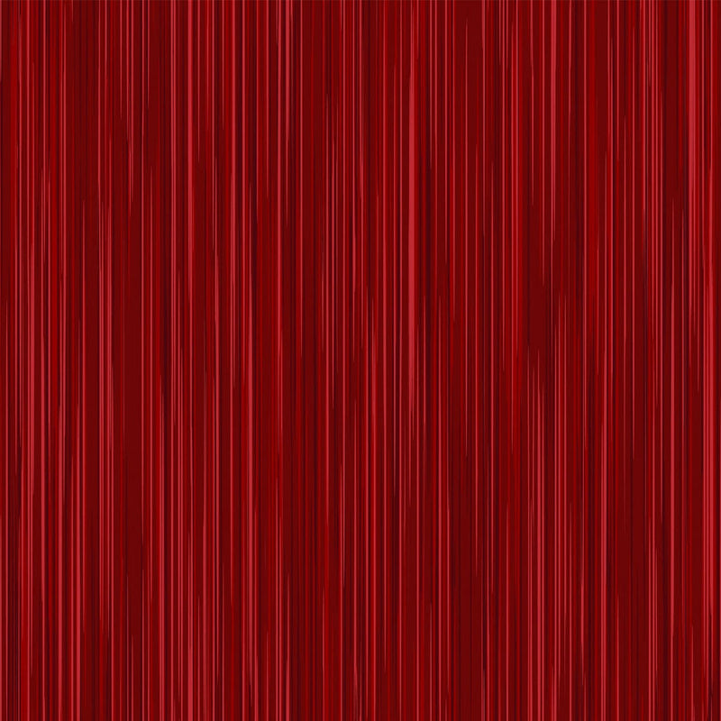 Quilting Cuddle Red Fabric Per Yard