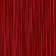 Quilting Cuddle Red Fabric Per Yard