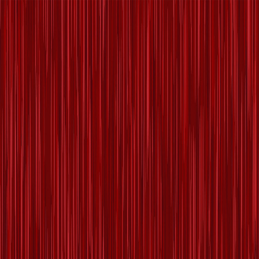 Quilting Cuddle Red Fabric Per Yard