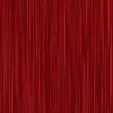 Quilting Cuddle Red Fabric Per Yard