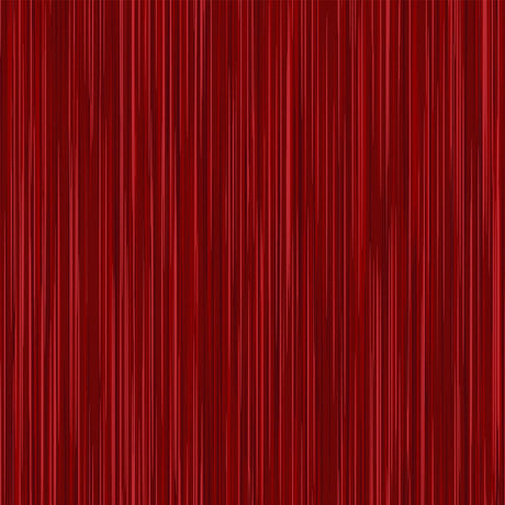 Quilting Cuddle Red Fabric Per Yard
