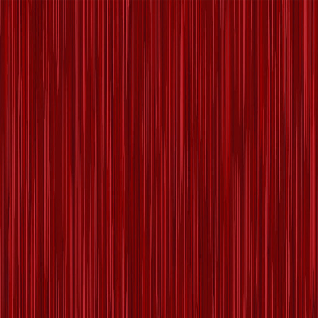 Quilting Cuddle Red Fabric Per Yard