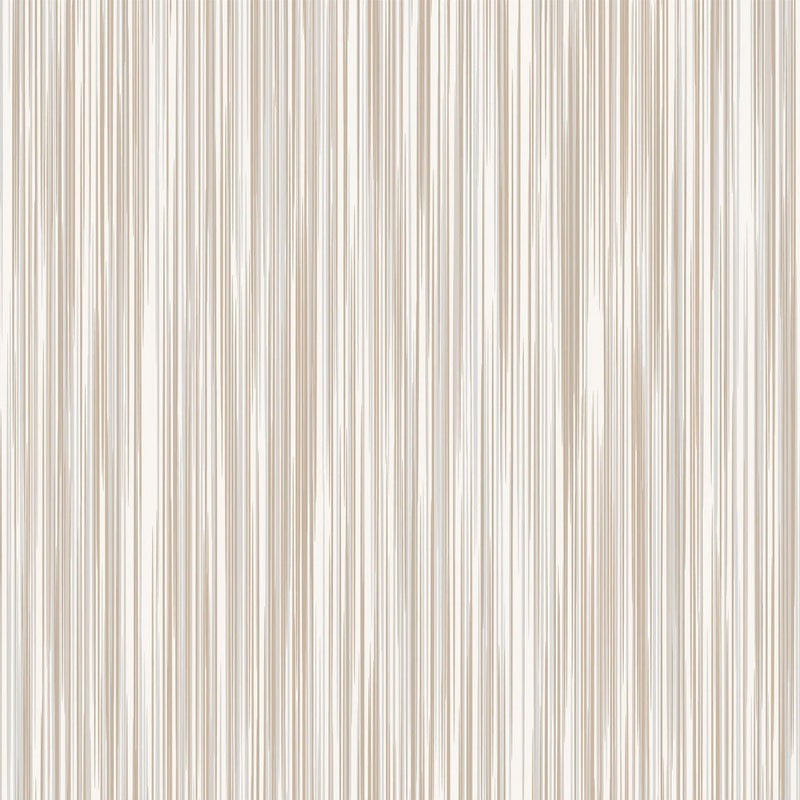 Quilting Cuddle Sand Fabric Per Yard