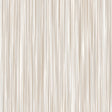 Quilting Cuddle Sand Fabric Per Yard