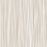 Quilting Cuddle Sand Fabric Per Yard
