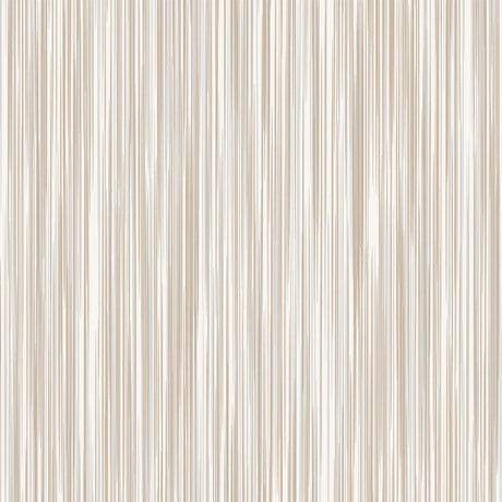 Quilting Cuddle Sand Fabric Per Yard