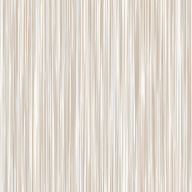 Quilting Cuddle Sand Fabric Per Yard