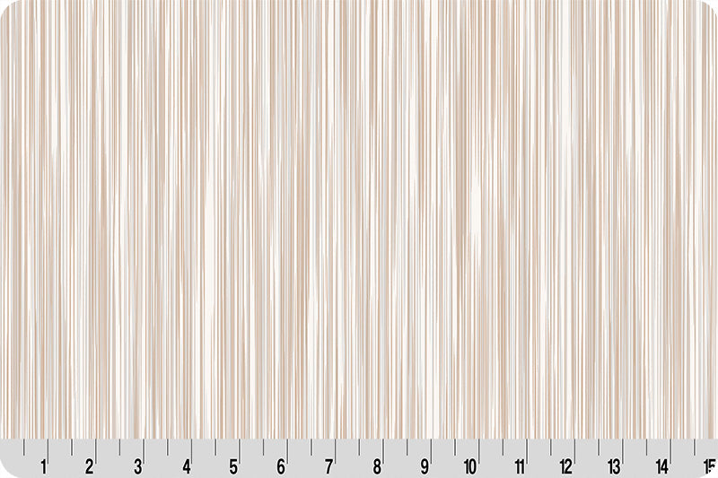 Quilting Cuddle Sand Fabric Per Yard