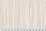 Quilting Cuddle Sand Fabric Per Yard