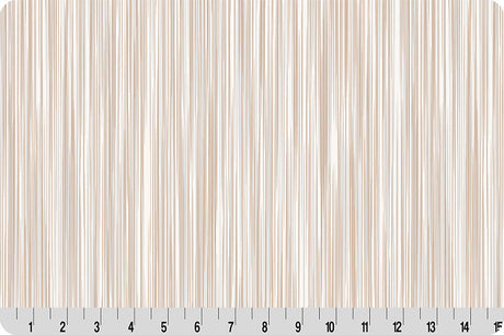Quilting Cuddle Sand Fabric Per Yard