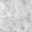 Quilting Cuddle Cloudy Fabric Per Yard