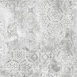 Quilting Cuddle Cloudy Fabric Per Yard
