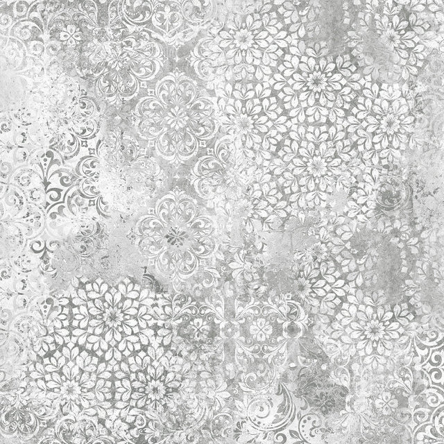 Quilting Cuddle Cloudy Fabric Per Yard