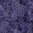Quilting Cuddle Fabric Jewel Stone Wash