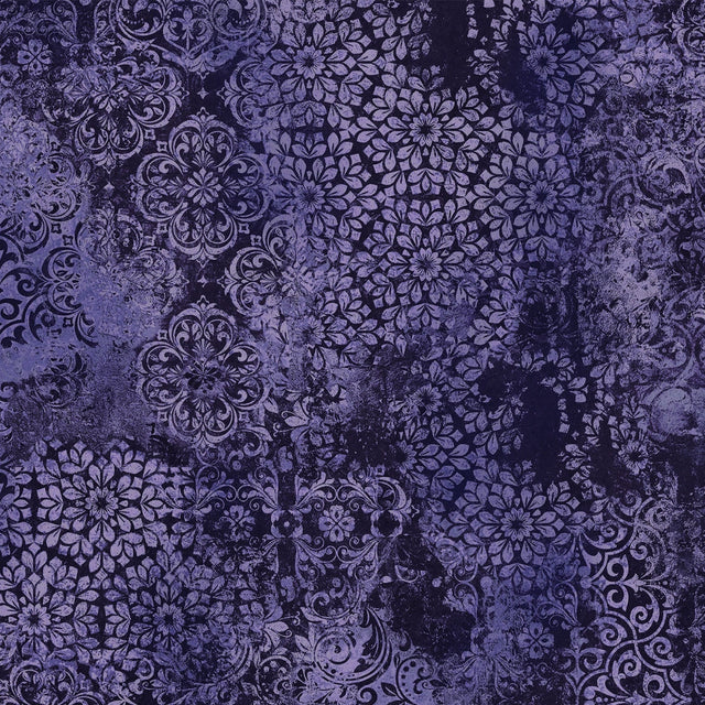 Quilting Cuddle Fabric Jewel Stone Wash