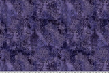 Quilting Cuddle Fabric Jewel Stone Wash