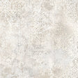 Quilting Cuddle Fabric Natural Stone Wash