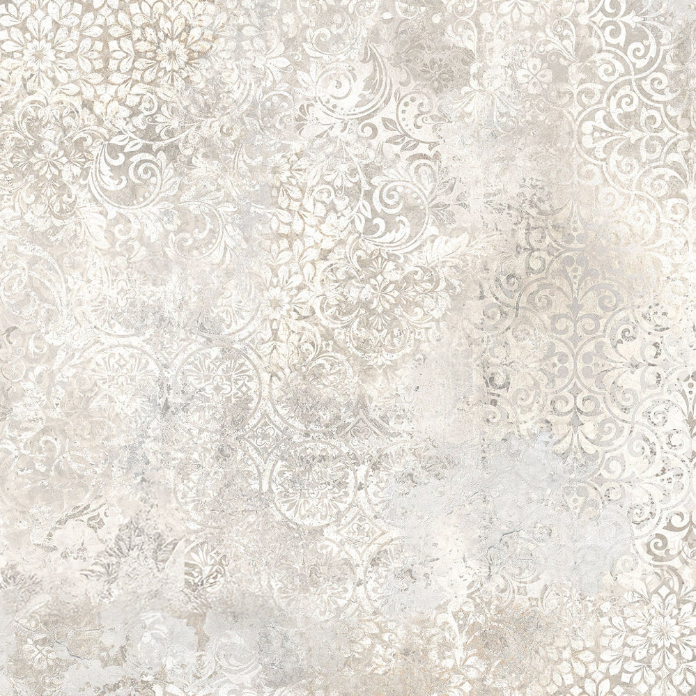 Quilting Cuddle Fabric Natural Stone Wash