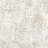 Quilting Cuddle Fabric Natural Stone Wash
