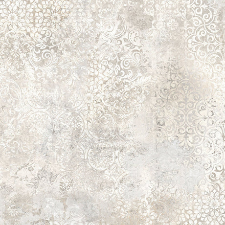 Quilting Cuddle Fabric Natural Stone Wash