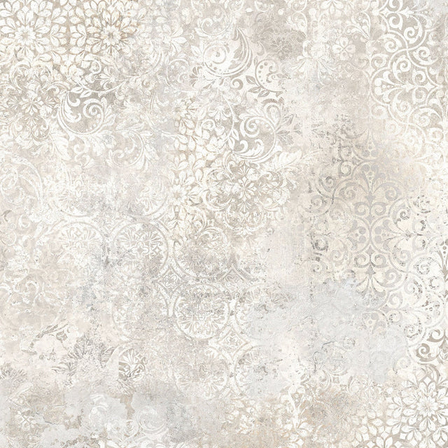 Quilting Cuddle Fabric Natural Stone Wash
