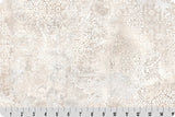 Quilting Cuddle Fabric Natural Stone Wash