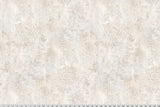Quilting Cuddle Fabric Natural Stone Wash