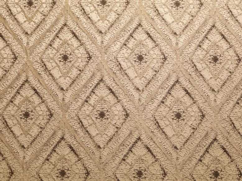 1 Yard Timberland Polyester fabric