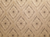 1 Yard Timberland Polyester fabric