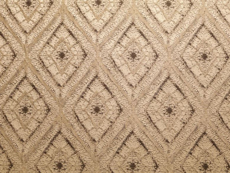 1 Yard Timberland Polyester fabric