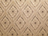 1 Yard Timberland Polyester fabric
