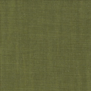 Tela de tapicería Greystone, ancho 55", mezcla de lino y poliéster