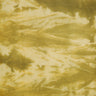 Velvet Upholstery Fabric Tie Dye Groovy