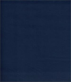 Batik Cotton Simply Primitive Blender Dark Navy