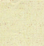 Batik Cotton Light Gray Squares on Cream Greenish Background