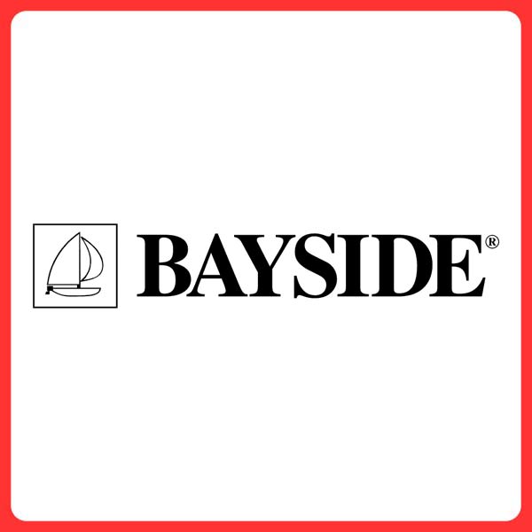 BAYSIDE