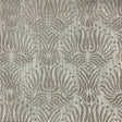 Jacquard Upholstery Fabric Bayswater Woven Textured