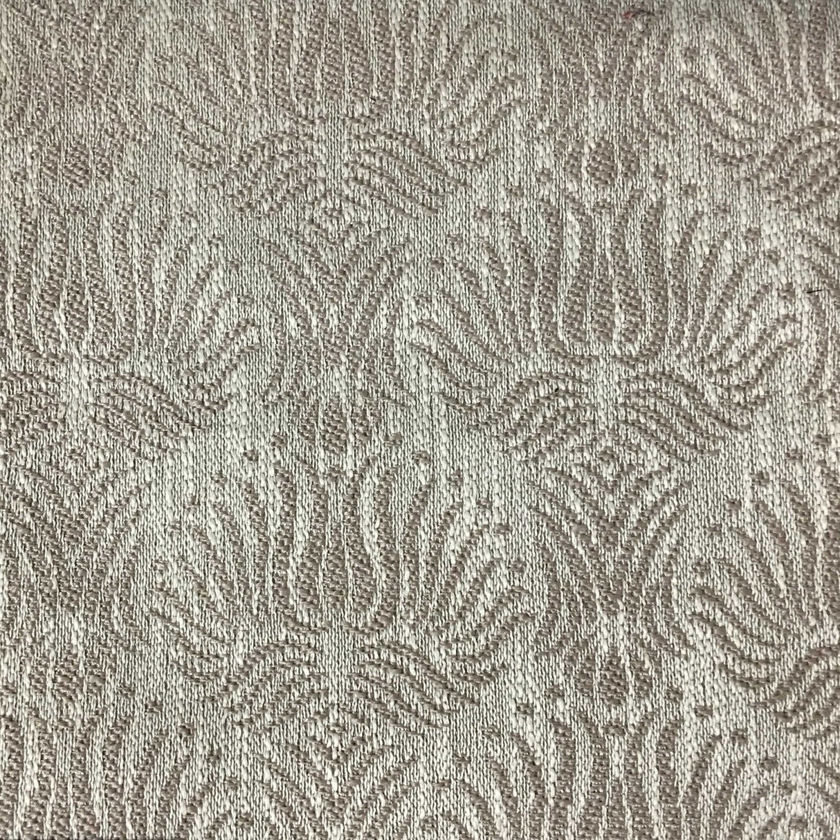 Jacquard Upholstery Fabric Bayswater Woven Textured